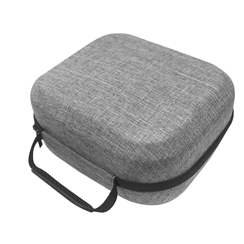 Game Carrying Case - CABE-Bag For Oculus Quest 2 /
