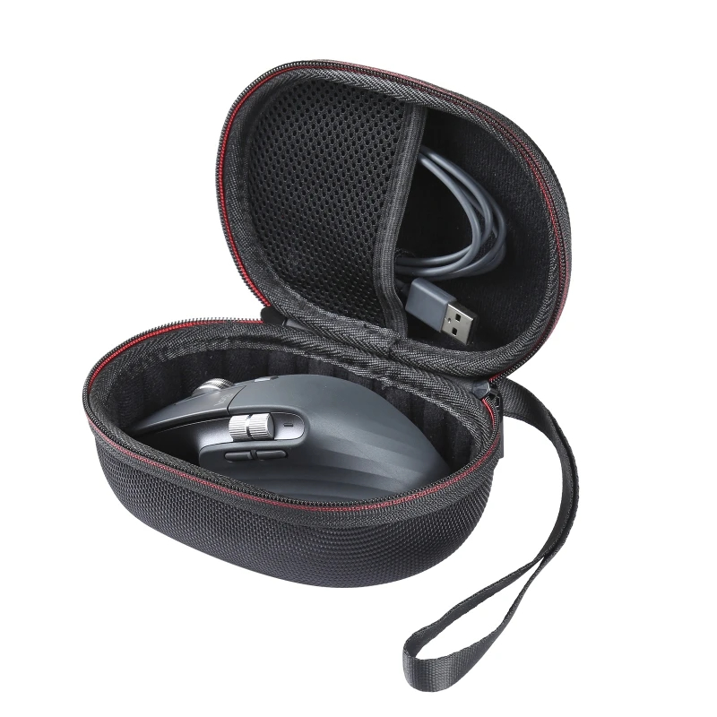 Gaming Mouse Travel Case for L - огляд і ціна Game Carrying Case
