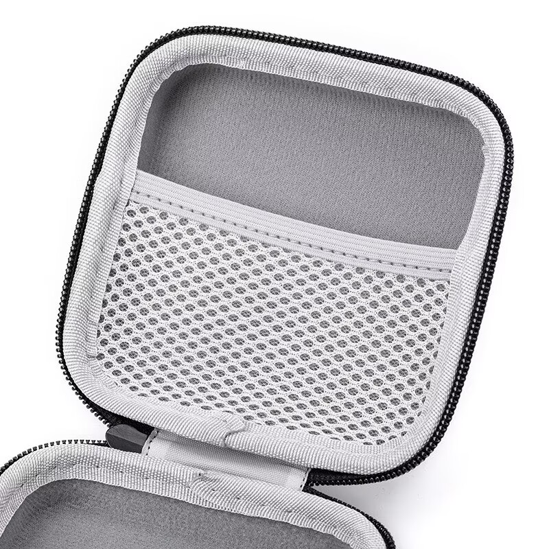 Handheld Game Console,Storage  - огляд і ціна Game Carrying Case