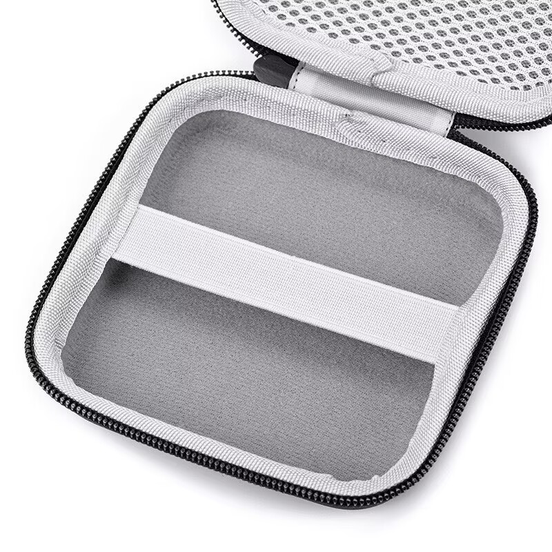 Handheld Game Console,Storage  - огляд і ціна Game Carrying Case