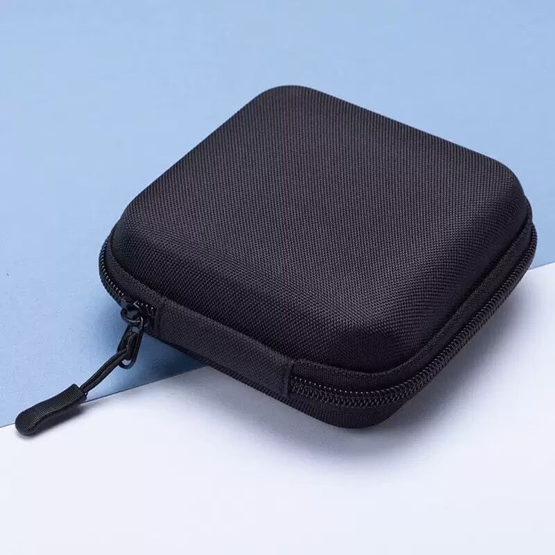 Handheld Game Console,Storage  - огляд і ціна Game Carrying Case