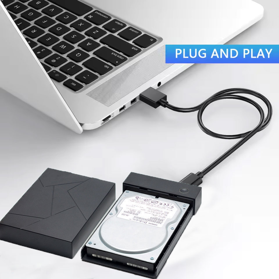Retro Gaming GameForge 4TB Bat - огляд і ціна Retro Gaming Ps3