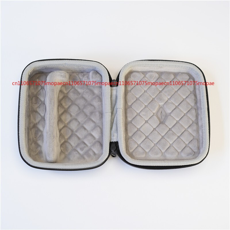 Portable Carry Case Storage Bo - огляд і ціна Logitech Mouse G502