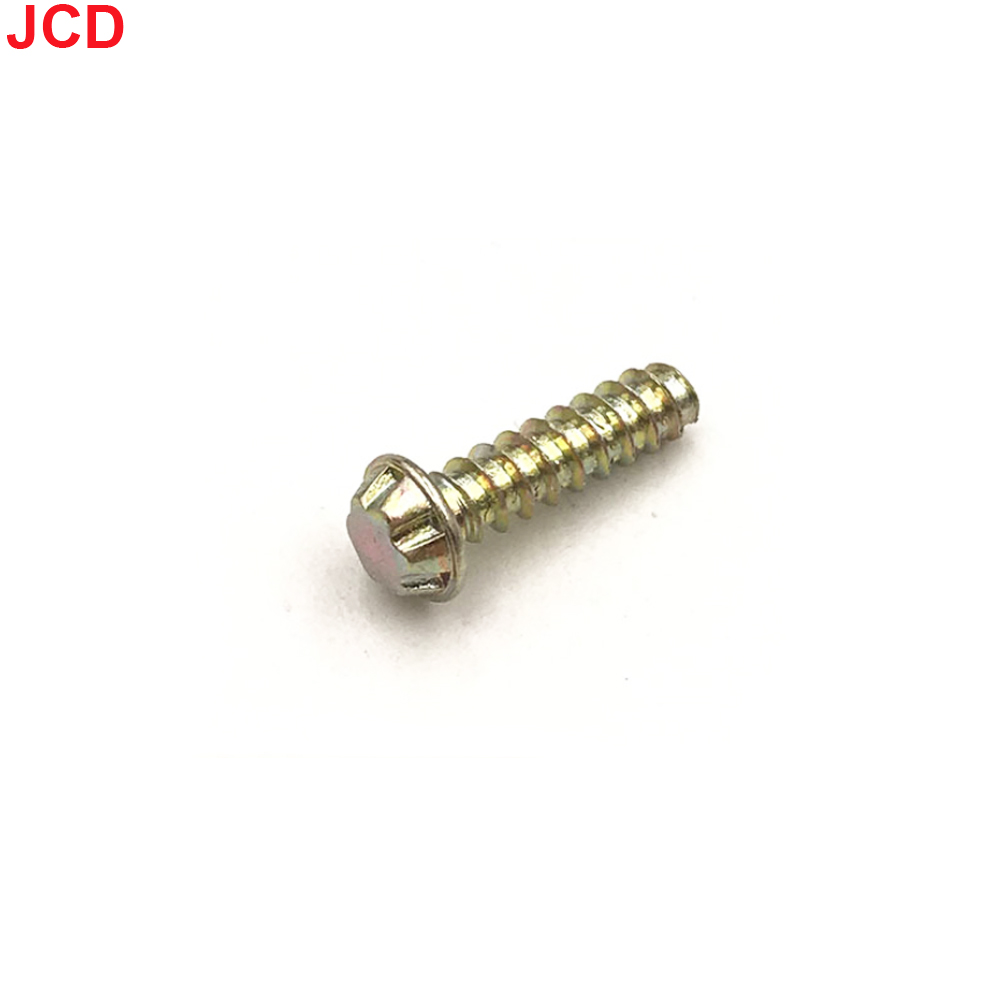 JCD 10pcs 3.8mm 4.5mm Security - огляд і ціна Game Carrying Case