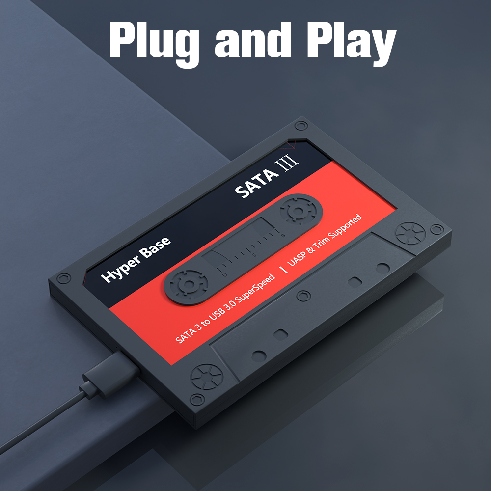 Batocera 500GB/2TB Retro Game  - огляд і ціна Retro Gaming Ps3