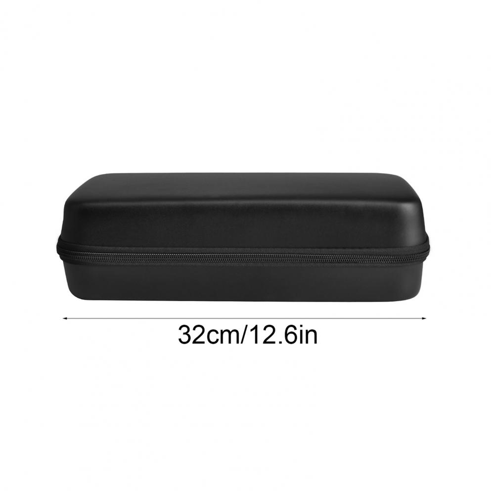 Game Device Storage Box Carryi - огляд і ціна Game Carrying Case