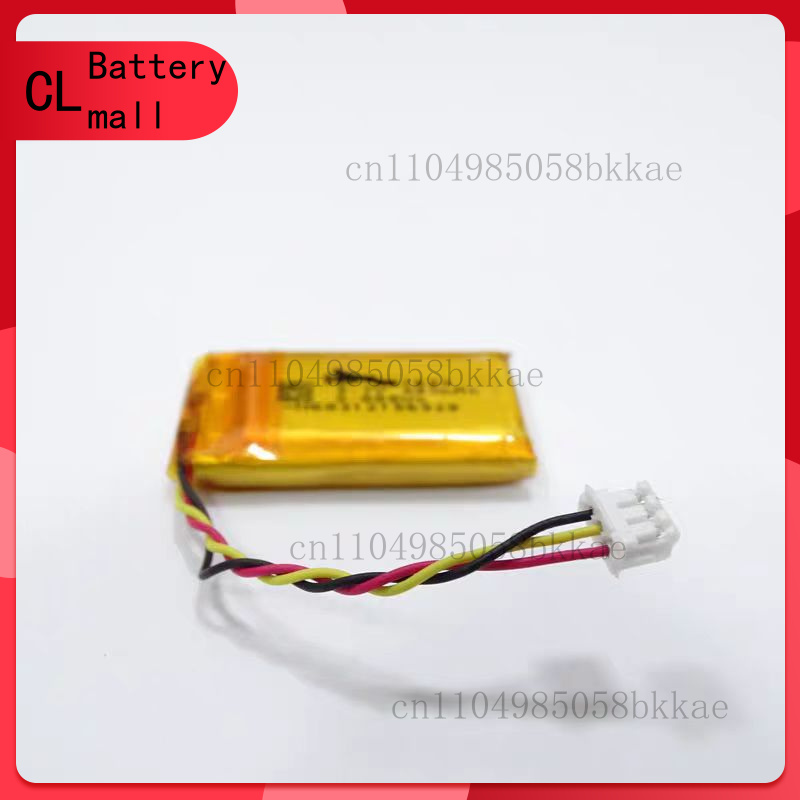 533- 000209 652535   Battery F - огляд і ціна Logitech Mouse G502
