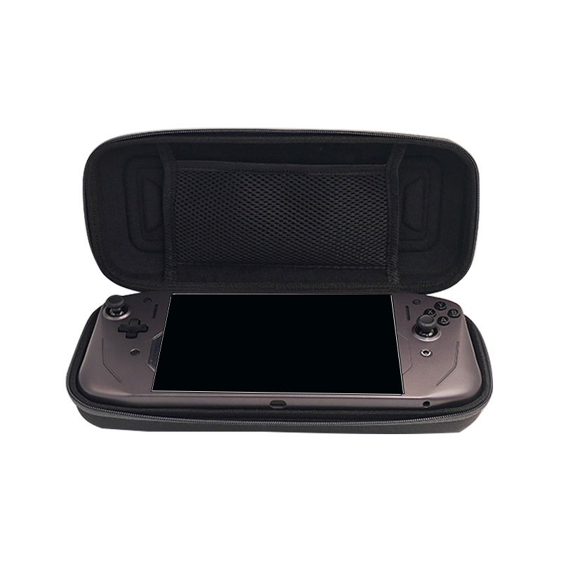 Carrying Case for Legion G9 Ga - огляд і ціна Game Carrying Case