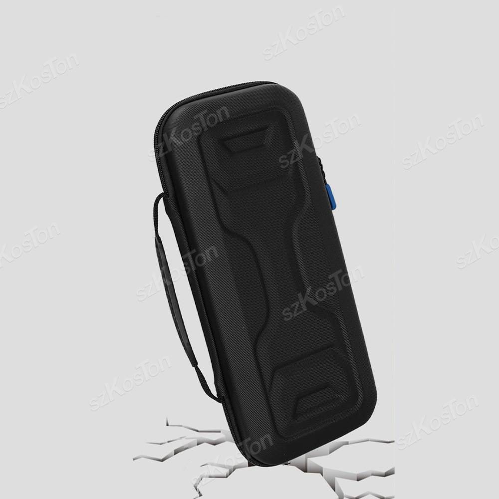 Carrying Case for Legion G9 Ga - огляд і ціна Game Carrying Case
