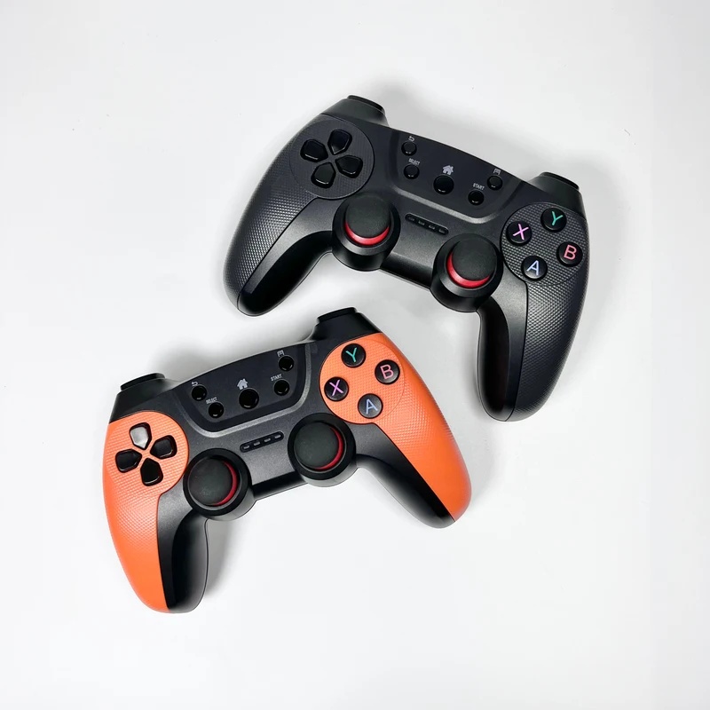 X2 Ultra Pro Retro Game Stick  - огляд і ціна Retro Gaming Emulator