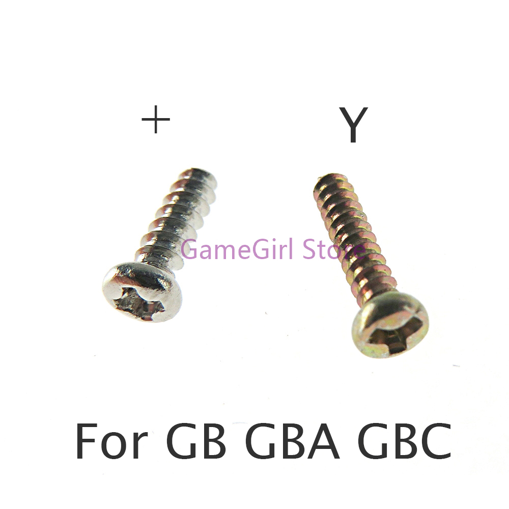 20pcs Replacement Cross + Y Tr - огляд і ціна Game Carrying Case