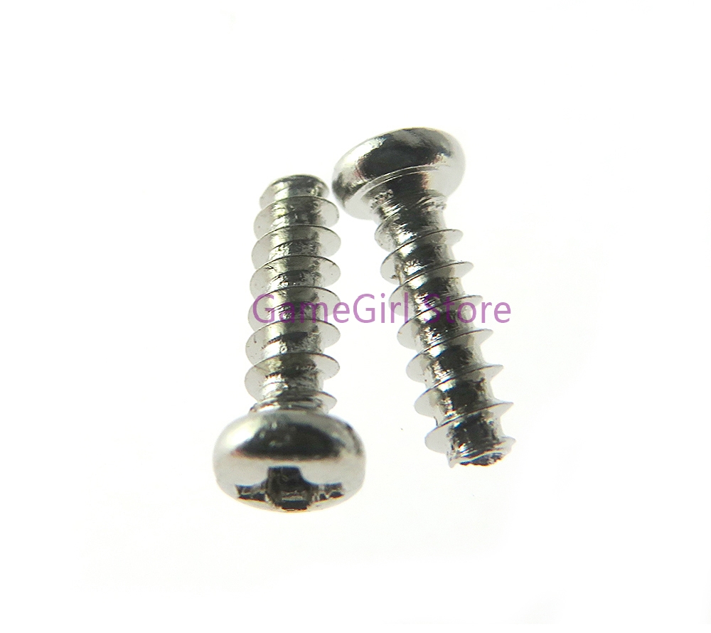 20pcs Replacement Cross + Y Tr - огляд і ціна Game Carrying Case