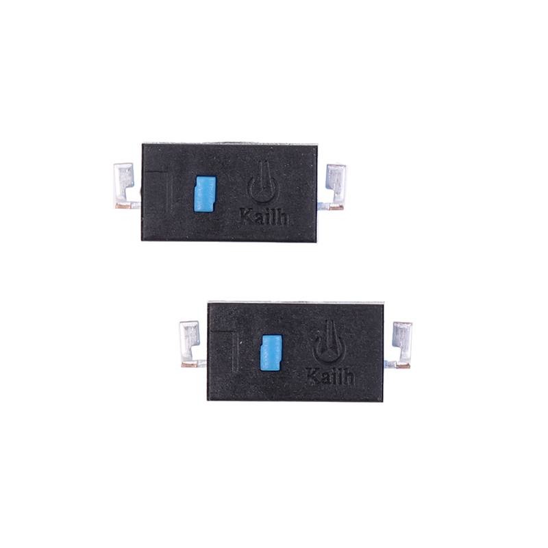 2pcs Mechanical Mouse Micro Sw - огляд і ціна Logitech Mouse G502