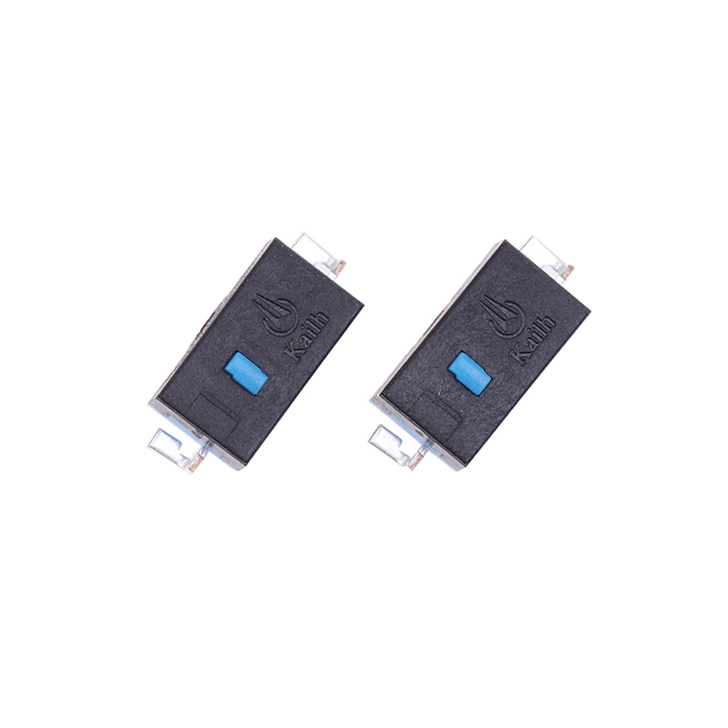 2pcs Mechanical Mouse Micro Sw - огляд і ціна Logitech Mouse G502