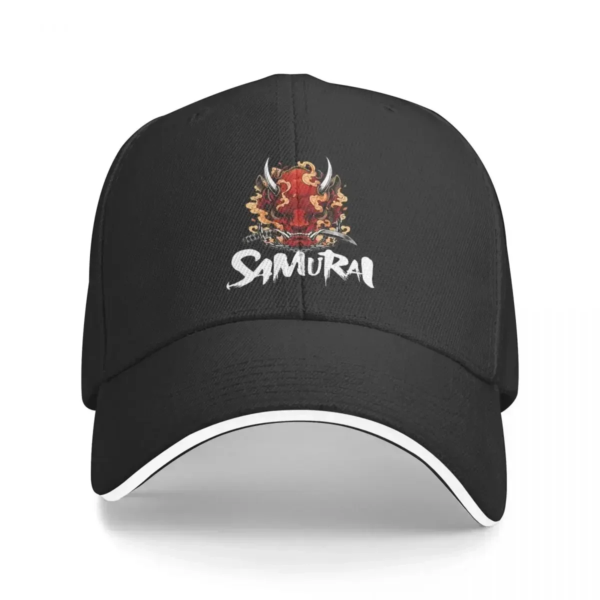 New Vintage Samurai Retro Japa - огляд і ціна Retro Gaming News