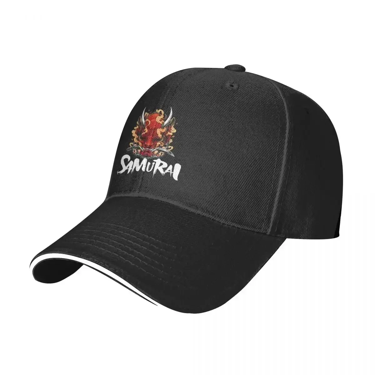 New Vintage Samurai Retro Japa - огляд і ціна Retro Gaming News