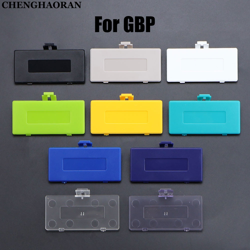 1pc For GameBoy Pocket GBP Con - огляд і ціна Game Carrying Case