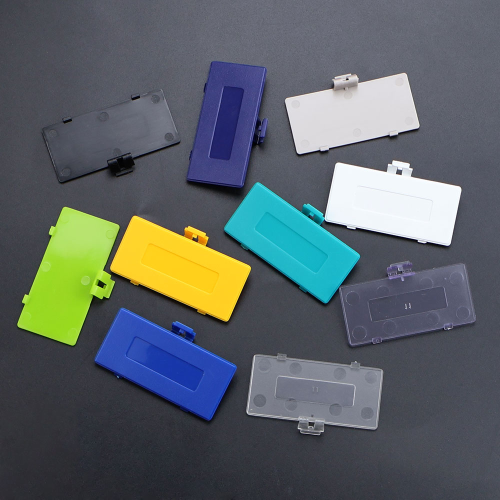 1pc For GameBoy Pocket GBP Con - огляд і ціна Game Carrying Case