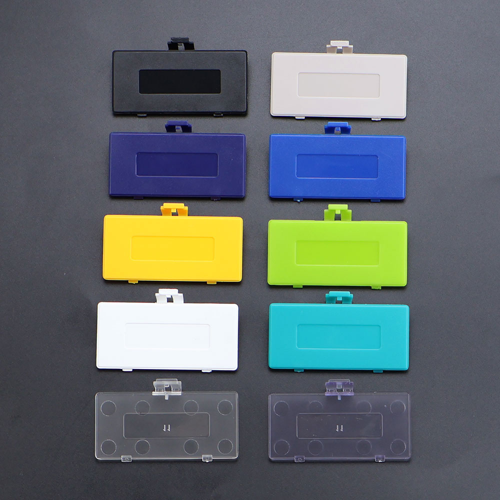1pc For GameBoy Pocket GBP Con - огляд і ціна Game Carrying Case