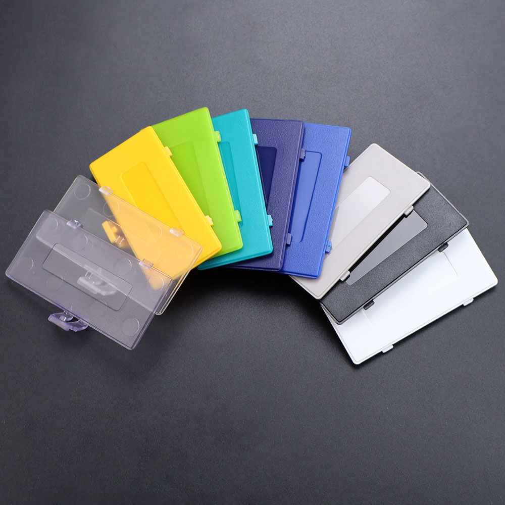 1pc For GameBoy Pocket GBP Con - огляд і ціна Game Carrying Case