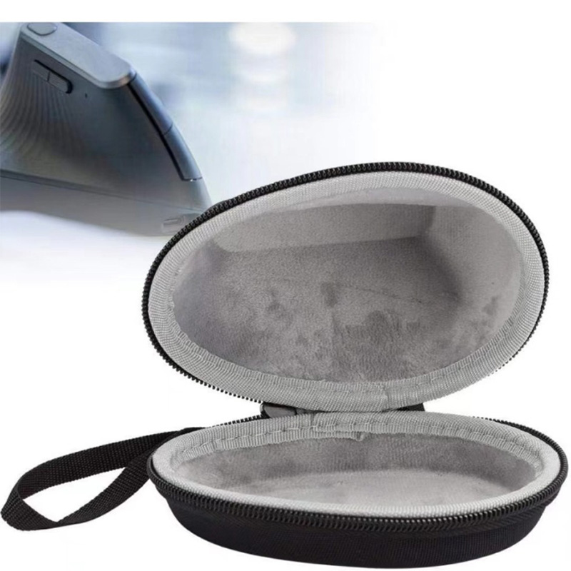 for Logitech MX Vertical Gamin - огляд і ціна Game Carrying Case