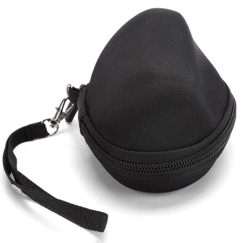 for Logitech MX Vertical Gamin - огляд і ціна Game Carrying Case