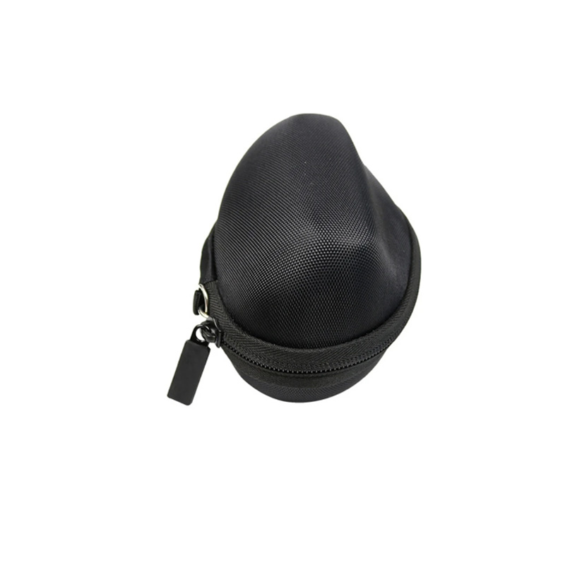 for Logitech MX Vertical Gamin - огляд і ціна Game Carrying Case