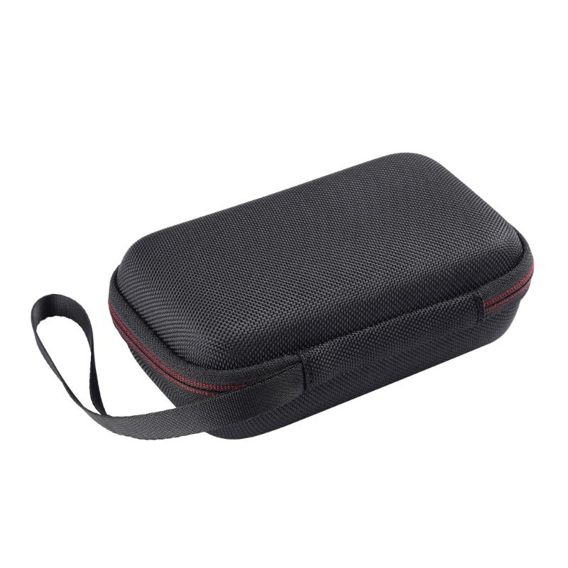 Handheld Game Console Hard Bag - огляд і ціна Game Carrying Case