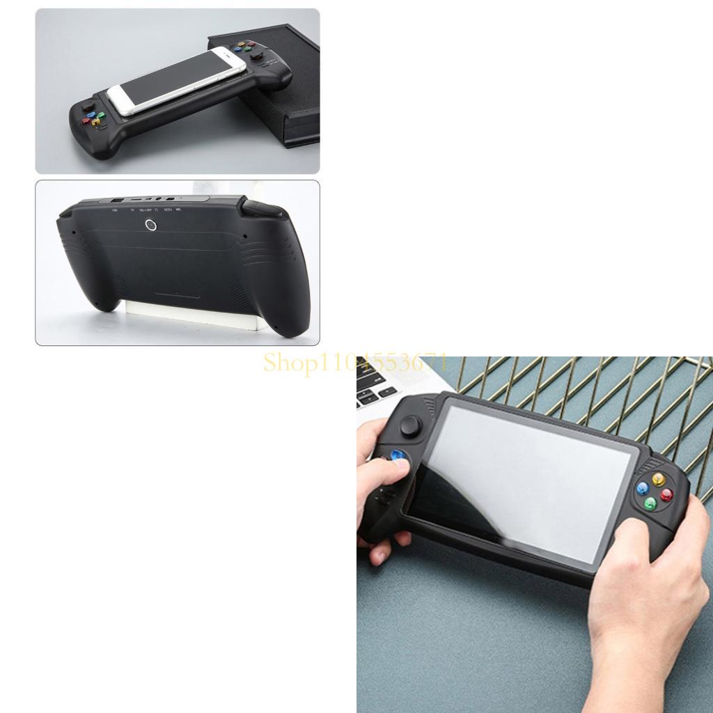 Best Seller Retro Game Console - огляд і ціна Retro Gaming Handheld Best