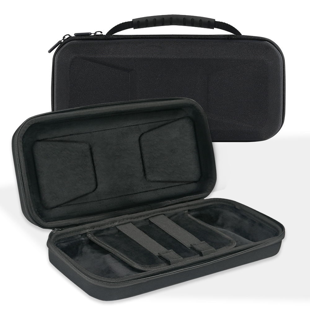 Carrying Case for PlayStation  - огляд і ціна Game Carrying Case