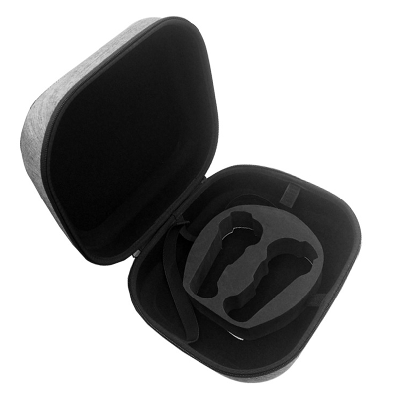 CABE-Bag For Oculus Quest 2 /  - огляд і ціна Game Carrying Case