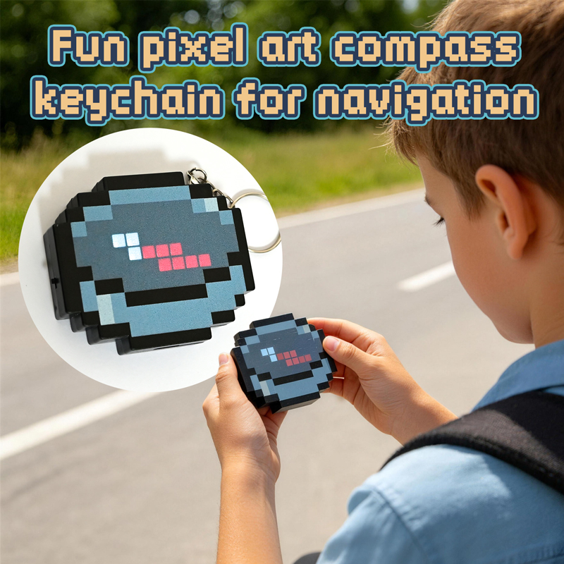 2026 NEW Rechargeable Pixel Co - огляд і ціна Retro Gaming Expo