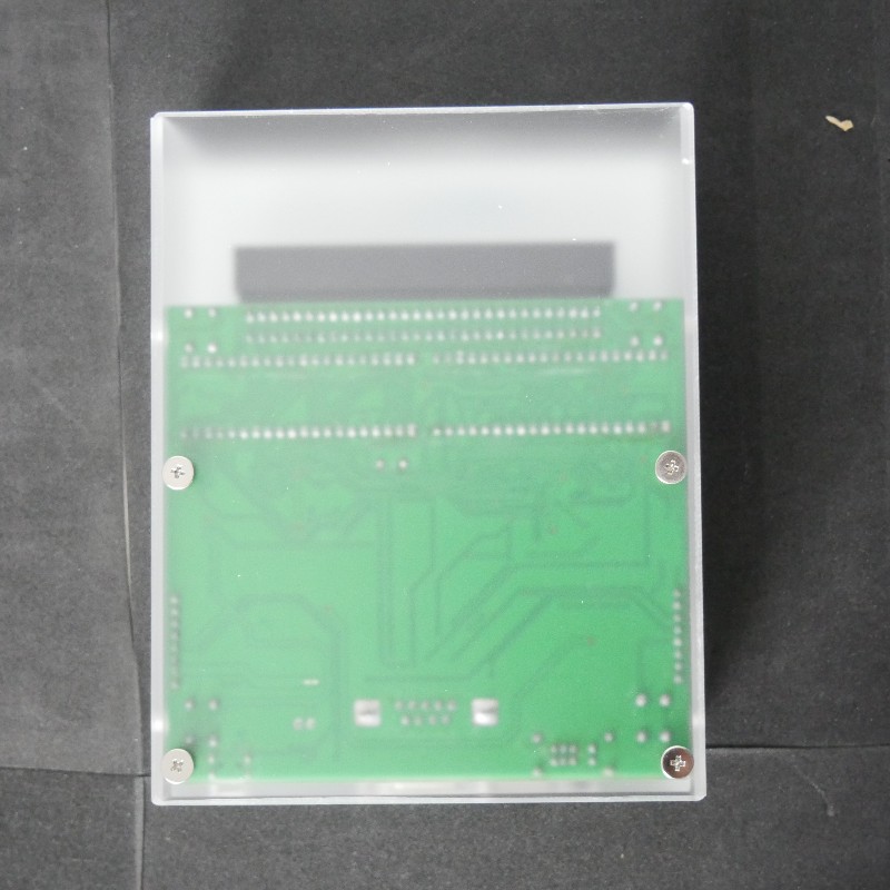 Coolbaby X7 Retro FC Pocket 8b - огляд і ціна Retro Gaming Expo