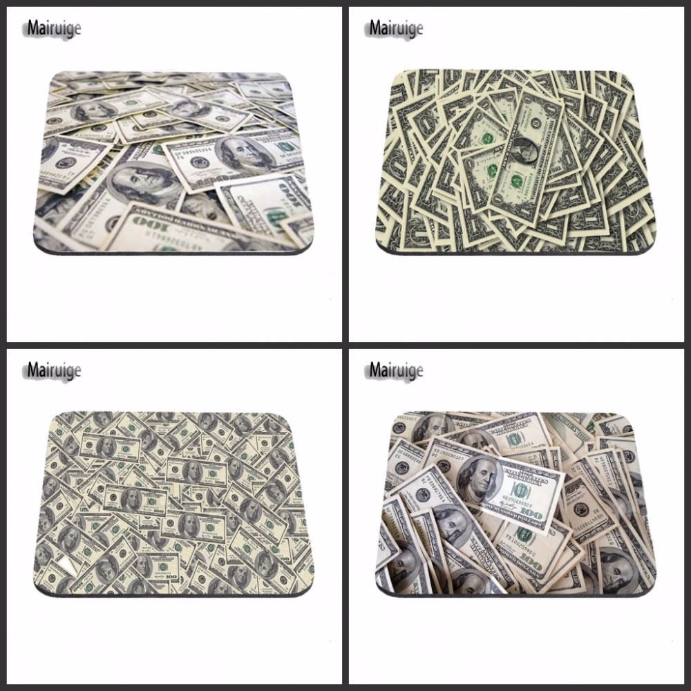 Hot Selling 2017 Dollar Bills  - огляд і ціна Retro Gaming News