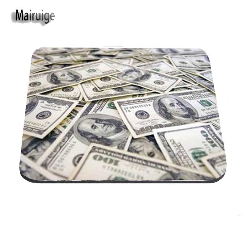 Hot Selling 2017 Dollar Bills  - огляд і ціна Retro Gaming News