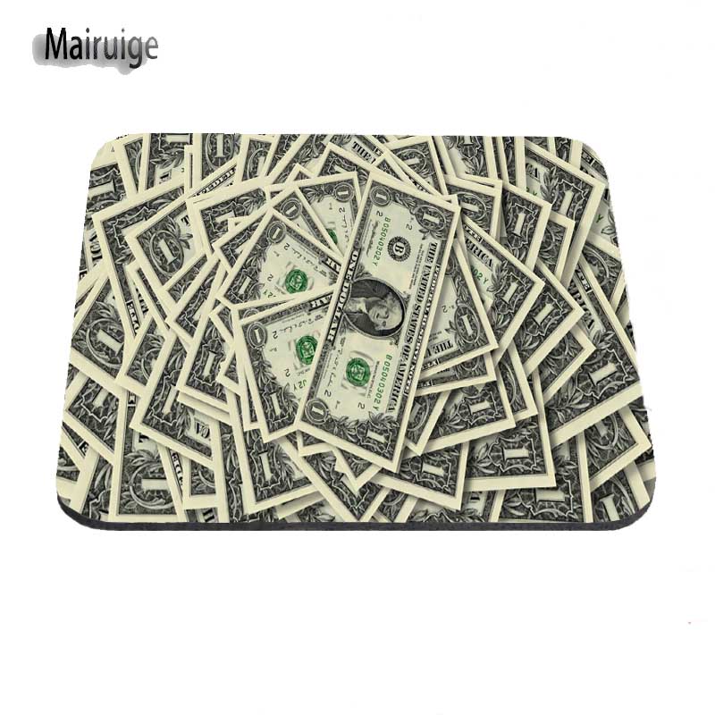 Hot Selling 2017 Dollar Bills  - огляд і ціна Retro Gaming News