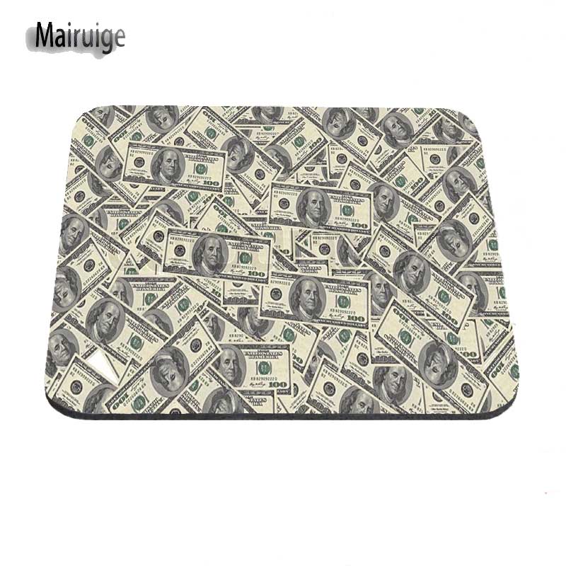 Hot Selling 2017 Dollar Bills  - огляд і ціна Retro Gaming News